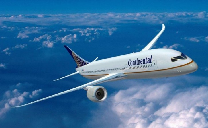 云安到匈牙利机场航空货运_云安到匈牙利航空快递加急件